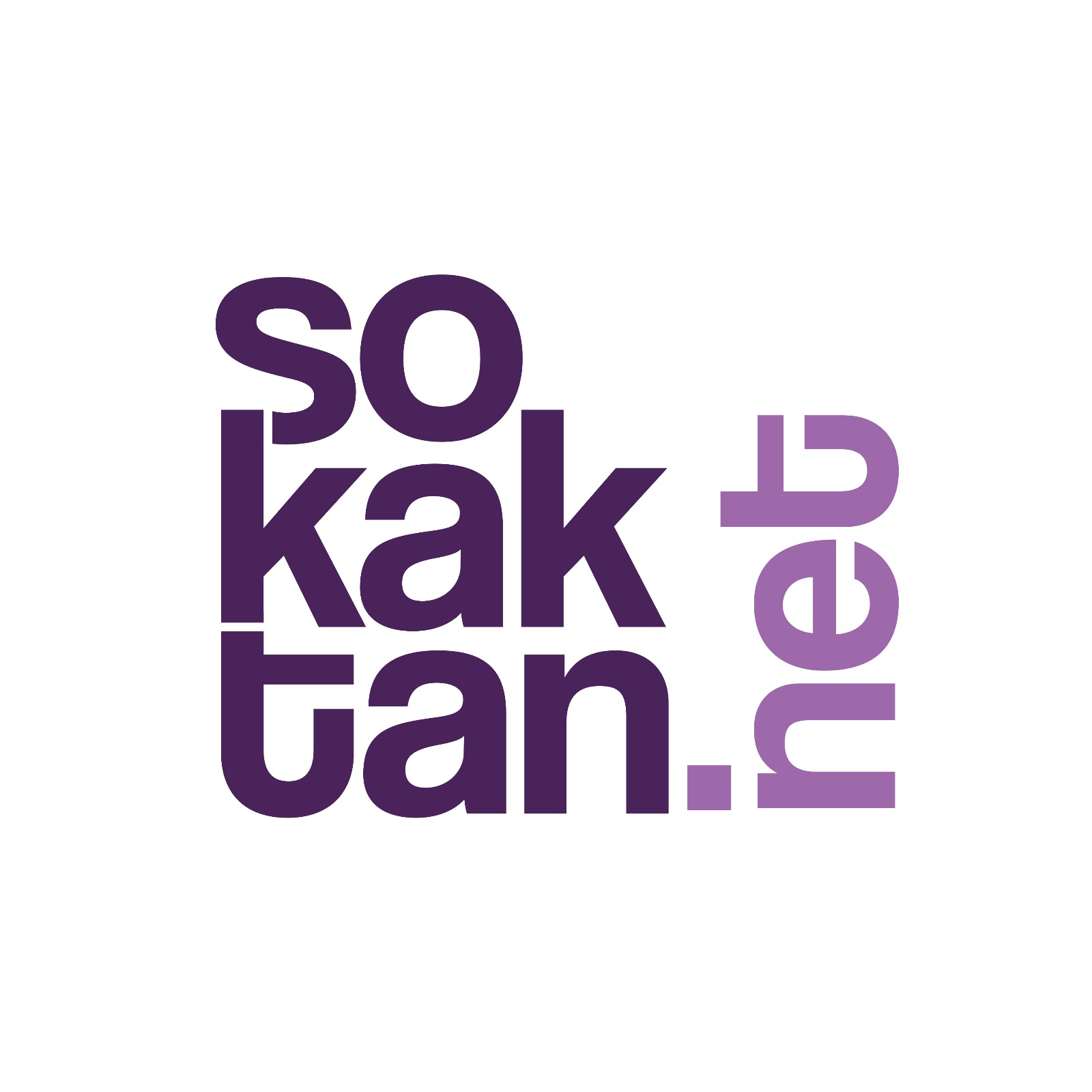 Sokaktan